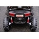 preview thumbnail 13 of 14, ride on car,kids electric car,riding toys for kids with remote control Rechargeable Battery Powered Electric Car with 2 Motors