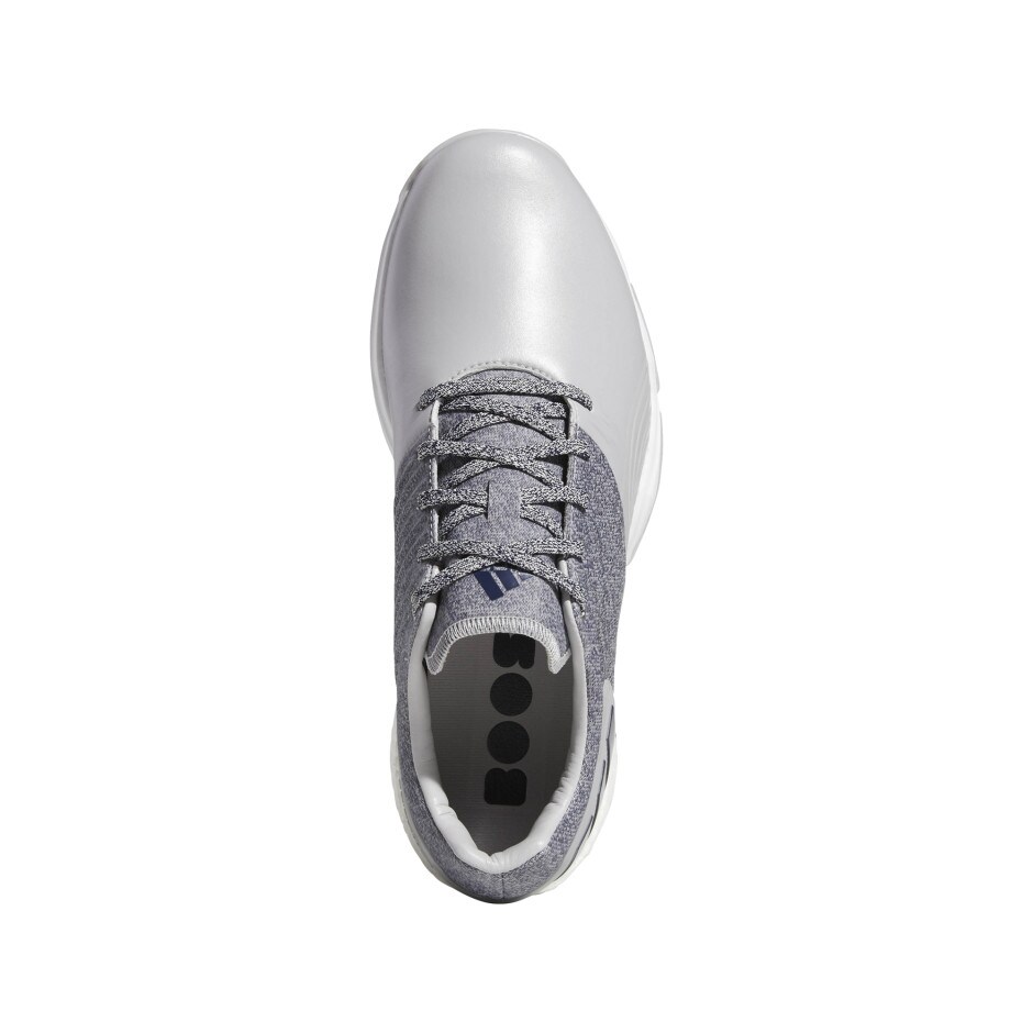 adidas 40rged golf shoes