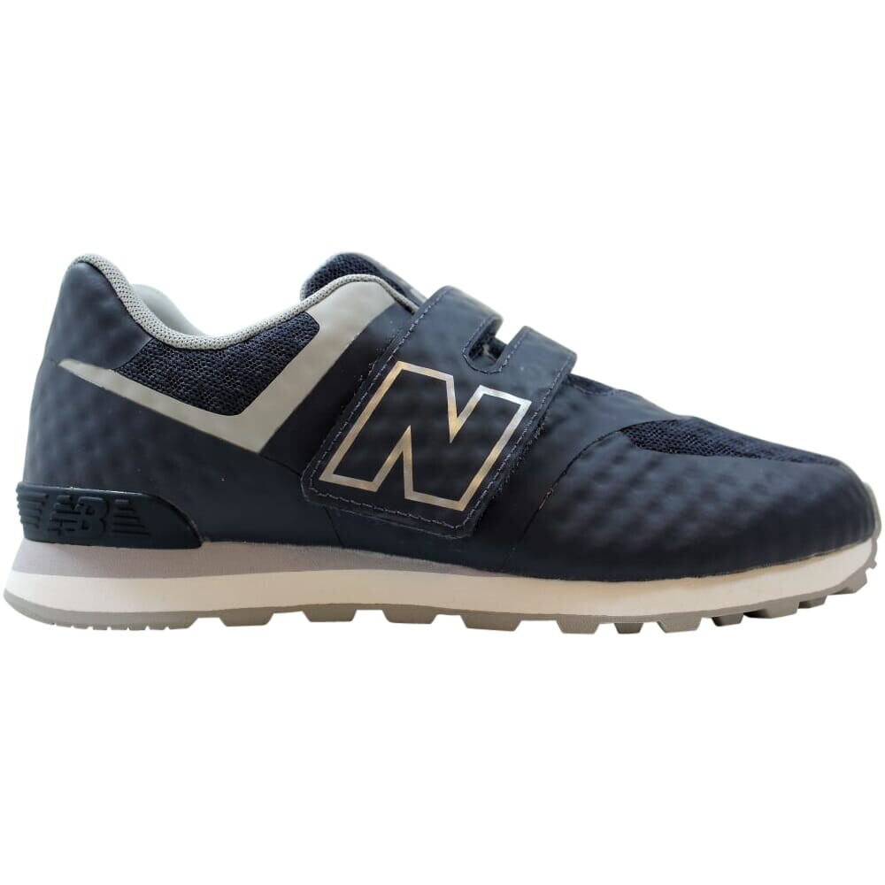 new balance 501 bluebird