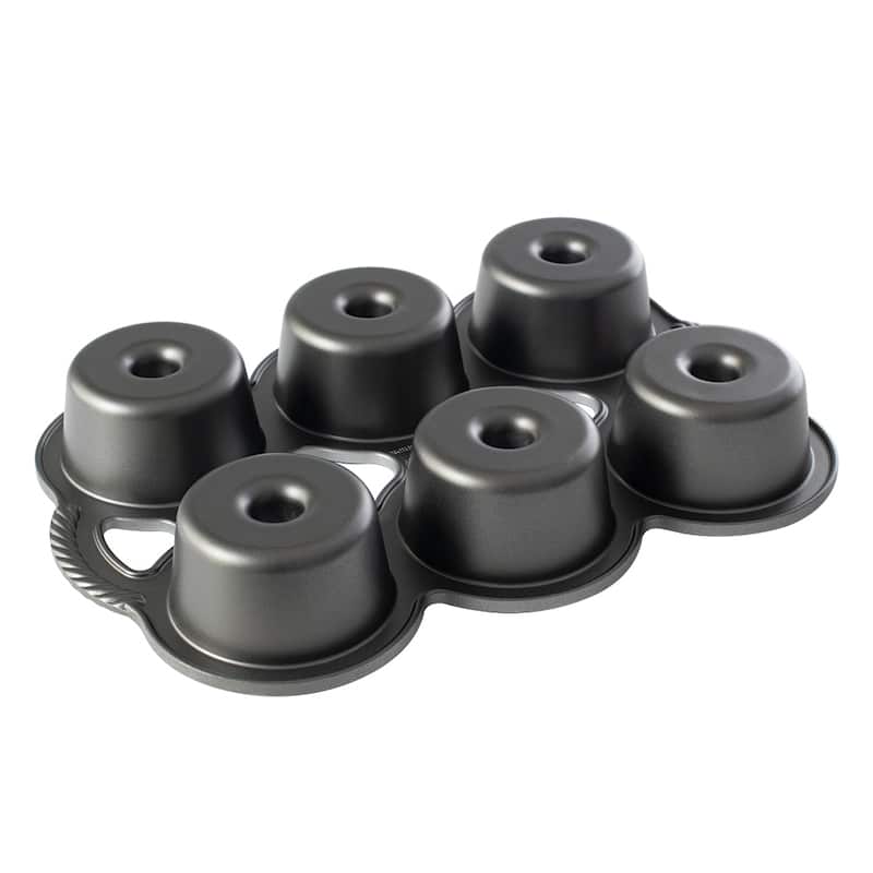 Nordic Ware Mini Angel Food Pan