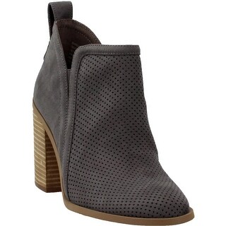 madden girl evita boots