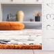 preview thumbnail 21 of 33, SAFAVIEH Handmade Jardin Fadya Country Wool Rug