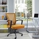 preview thumbnail 59 of 61, Homall Office Chair Ergonomic Desk Chair with Lumbar Support