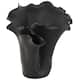 Option Black
