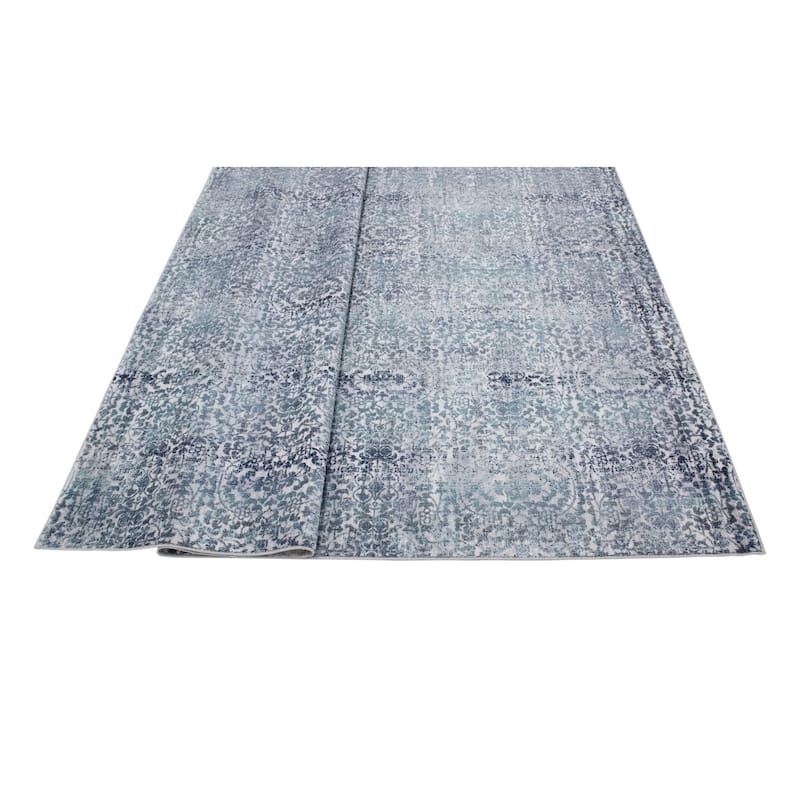 Noori Rug High-low Westfield Philip Rug