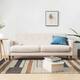 Option Ivory