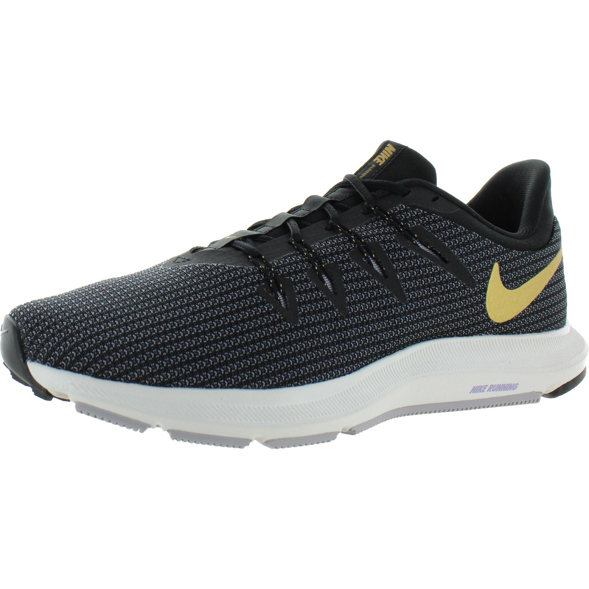 wide athletic shoes