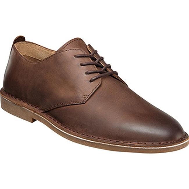 nunn bush gordy oxford