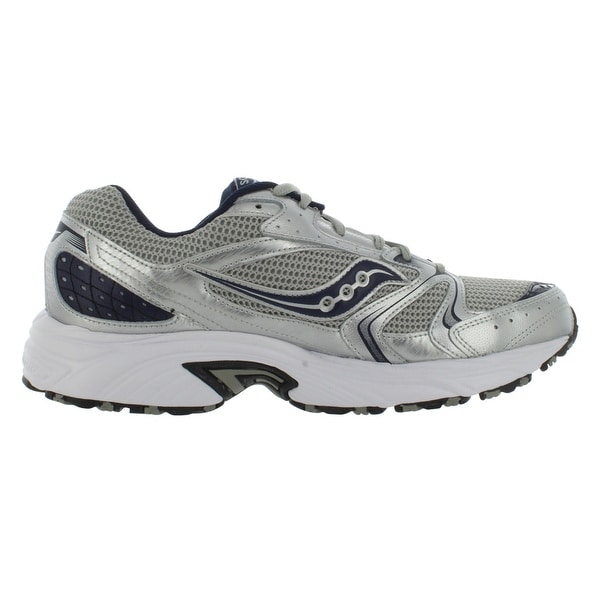 saucony oasis 2 womens shoe review
