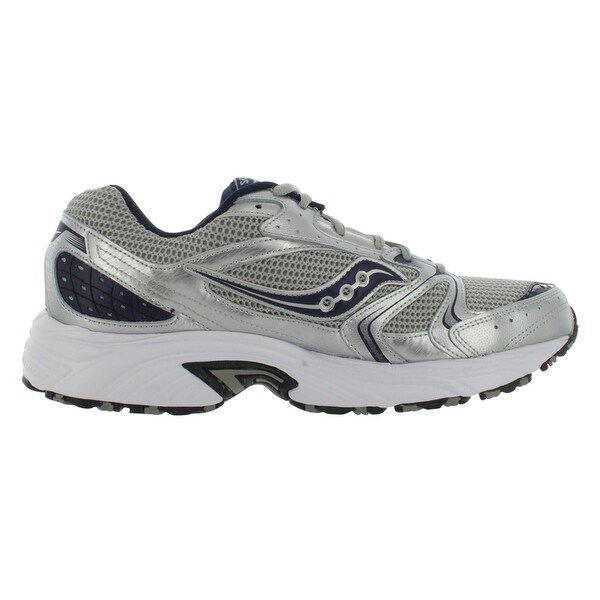Saucony grid oasis 2 mens cheap
