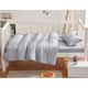 Option Silver Gray