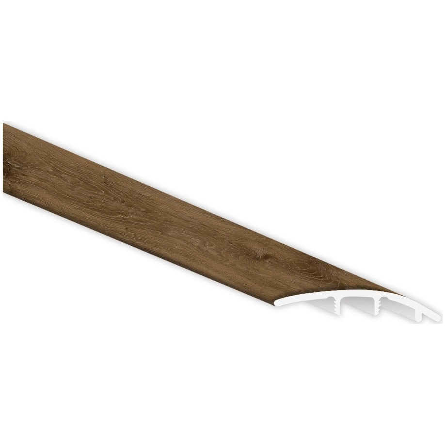 Ackland AKVTV-SR-5 Ackland Vinyl Trims 94" x 2" Vinyl Glue Down or