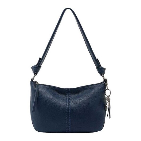 The sak rialto hobo Clearance