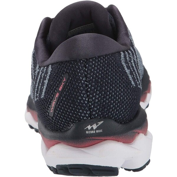 mizuno womens walking shoes