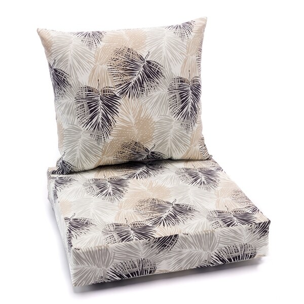 Terrasol shop outdoor cushions