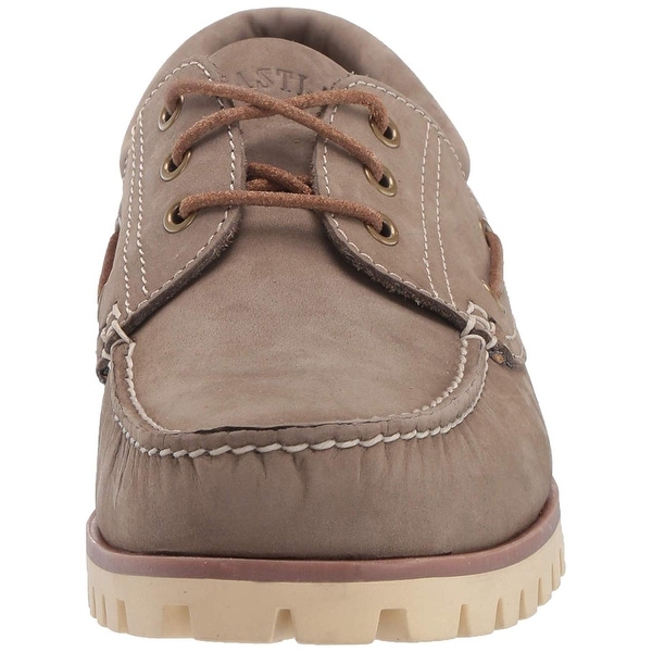 eastland men's seville oxford