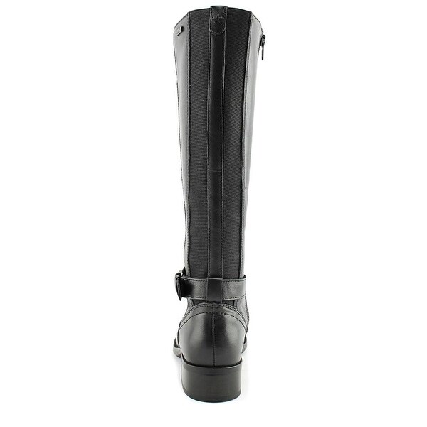rockport christy boot