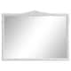 Option White High Gloss