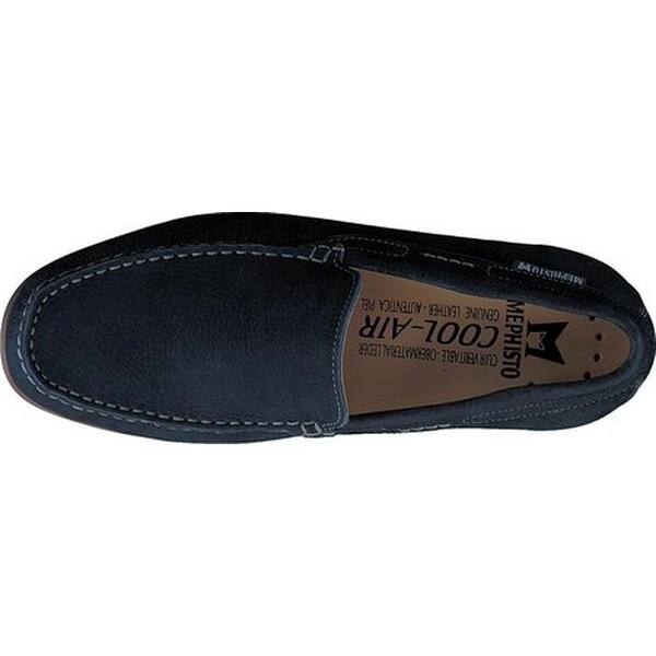 mephisto cool air mens