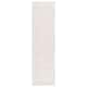 Option Beige/Ivory