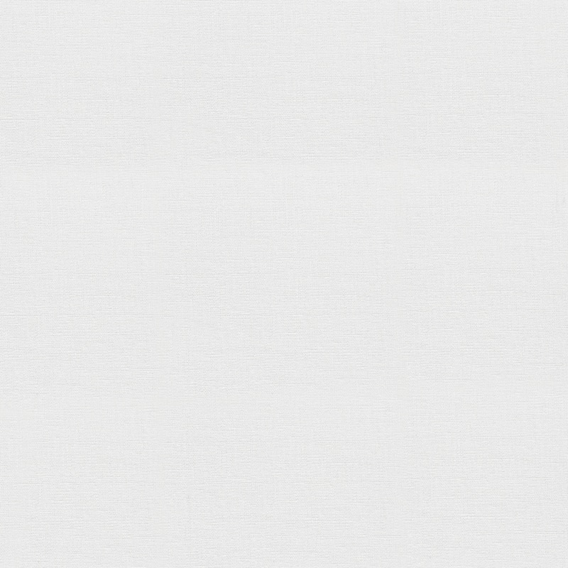 Carleta Matte White Triple Gourd Lamp