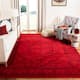 Option Red/Black