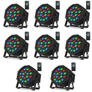 8-Quart Digital Air Fryer