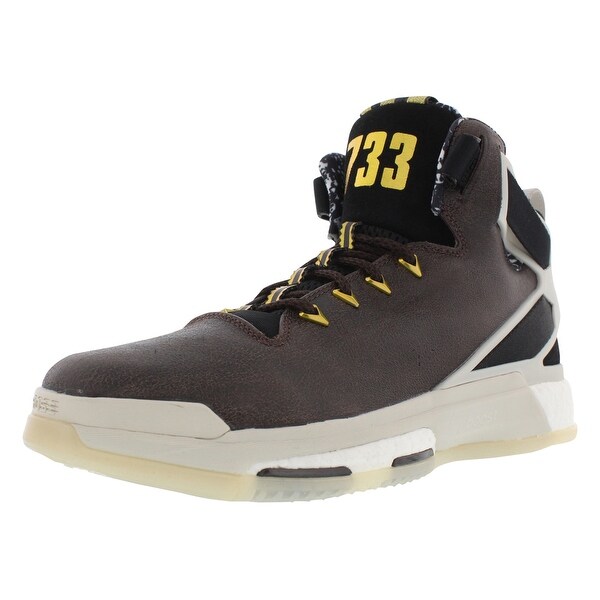 adidas d rose 6 outdoor adidas d rose 6 outdoor