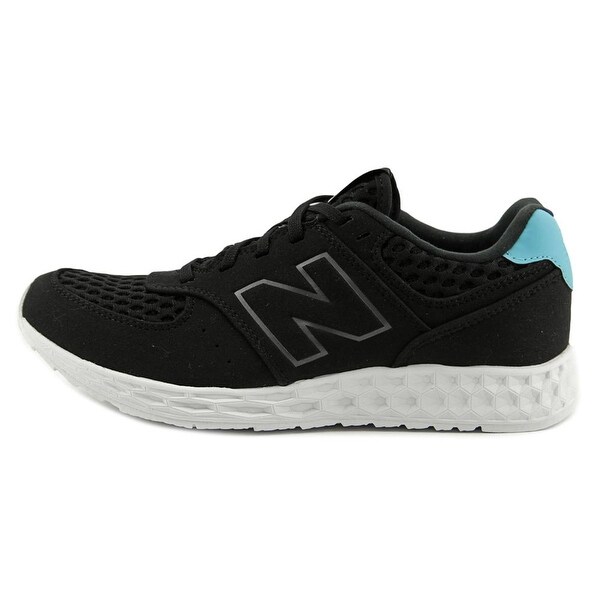 new balance mfl574 new balance mfl574