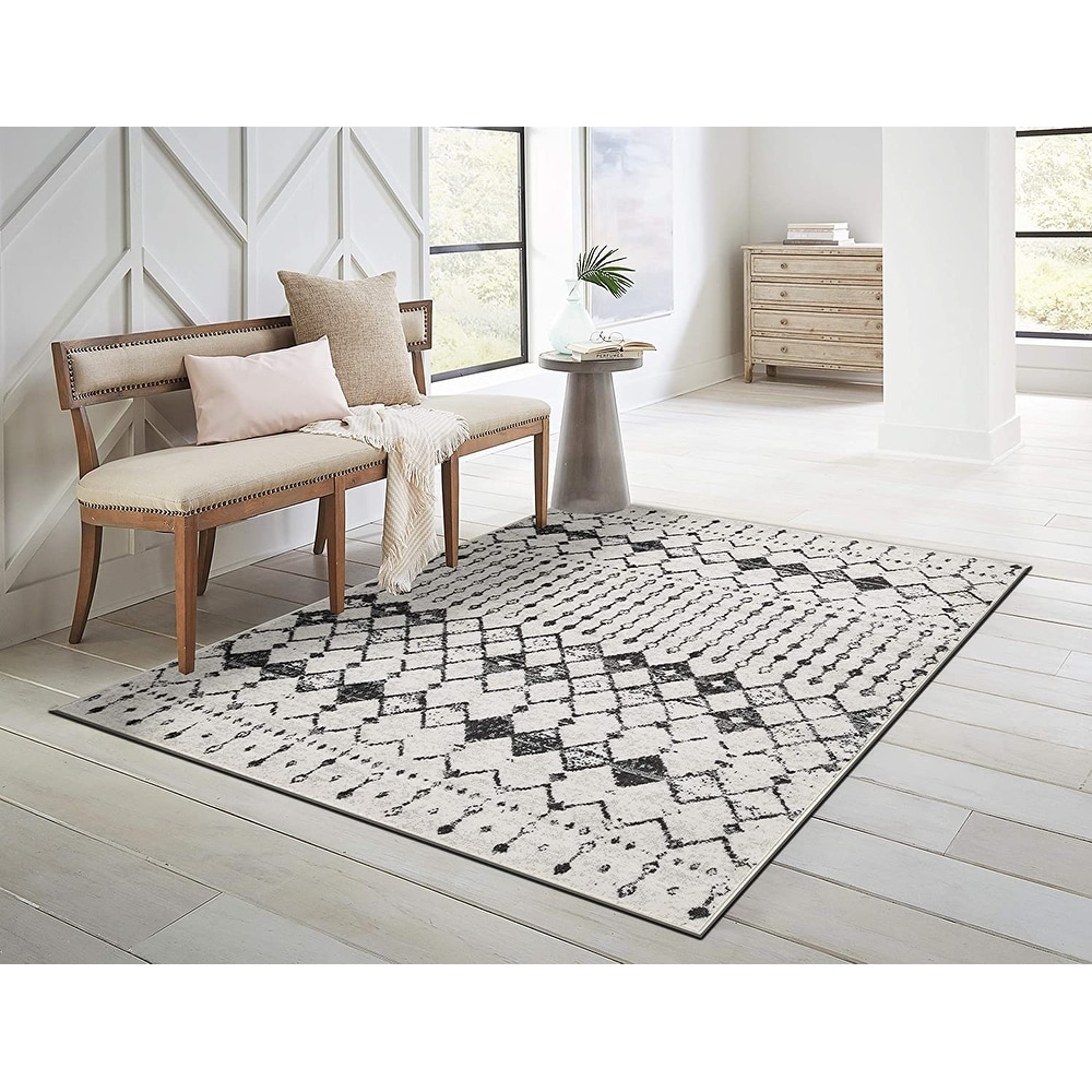 Kitchen rugs bed best sale bath and beyond