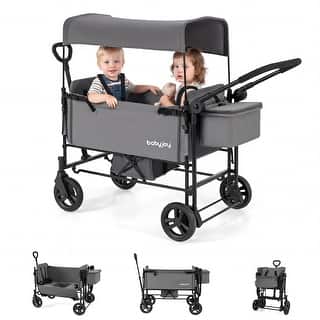 nuna winter stroller set Nuna main image 1