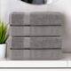 Option Charcoal