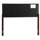 preview thumbnail 53 of 67, Super Nova Adjustable Height Headboard