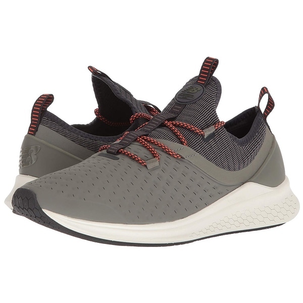 new balance mlazrhm review