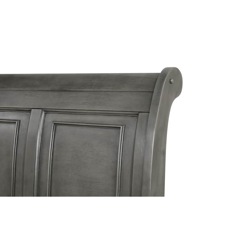 Glory Furniture Meade G8905A-KB King Bed
