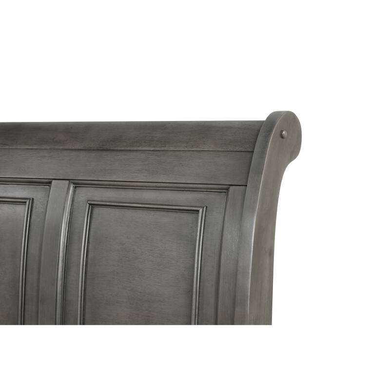 Glory Furniture Meade G8905A-QB Queen Bed