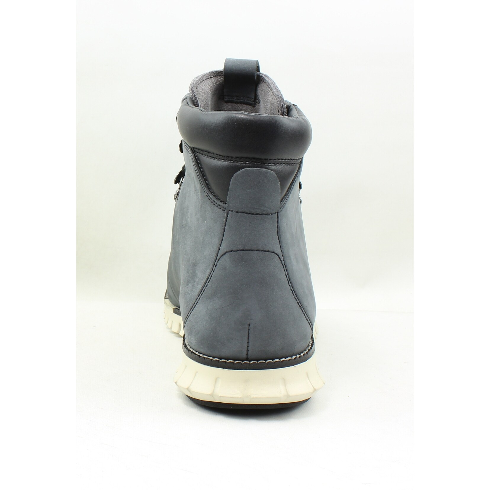 cole haan men's zerogrand hiking boots