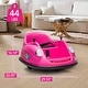 preview thumbnail 35 of 54, 12V Battery Car for Kids W/Parent Remote,