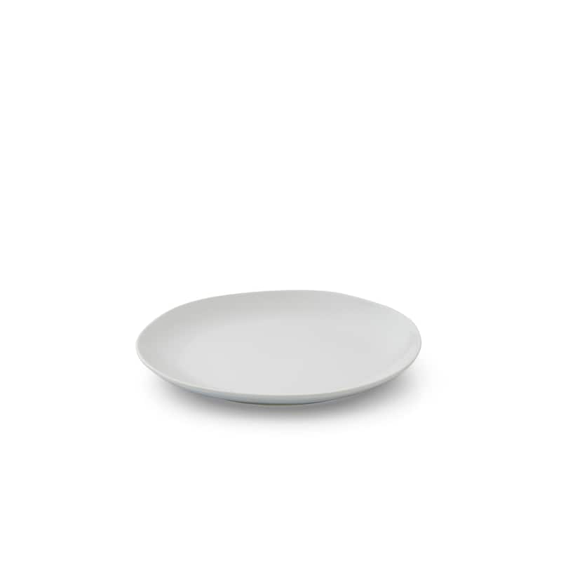 Portmeirion Set of 4 Sophie Conran Arbor Salad Plates