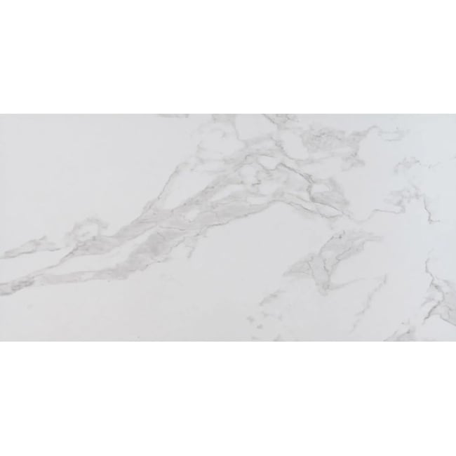 Ackland AKNPTCHI12X24M-CA Chiara - 12" x 24" Porcelain Solid Floor and