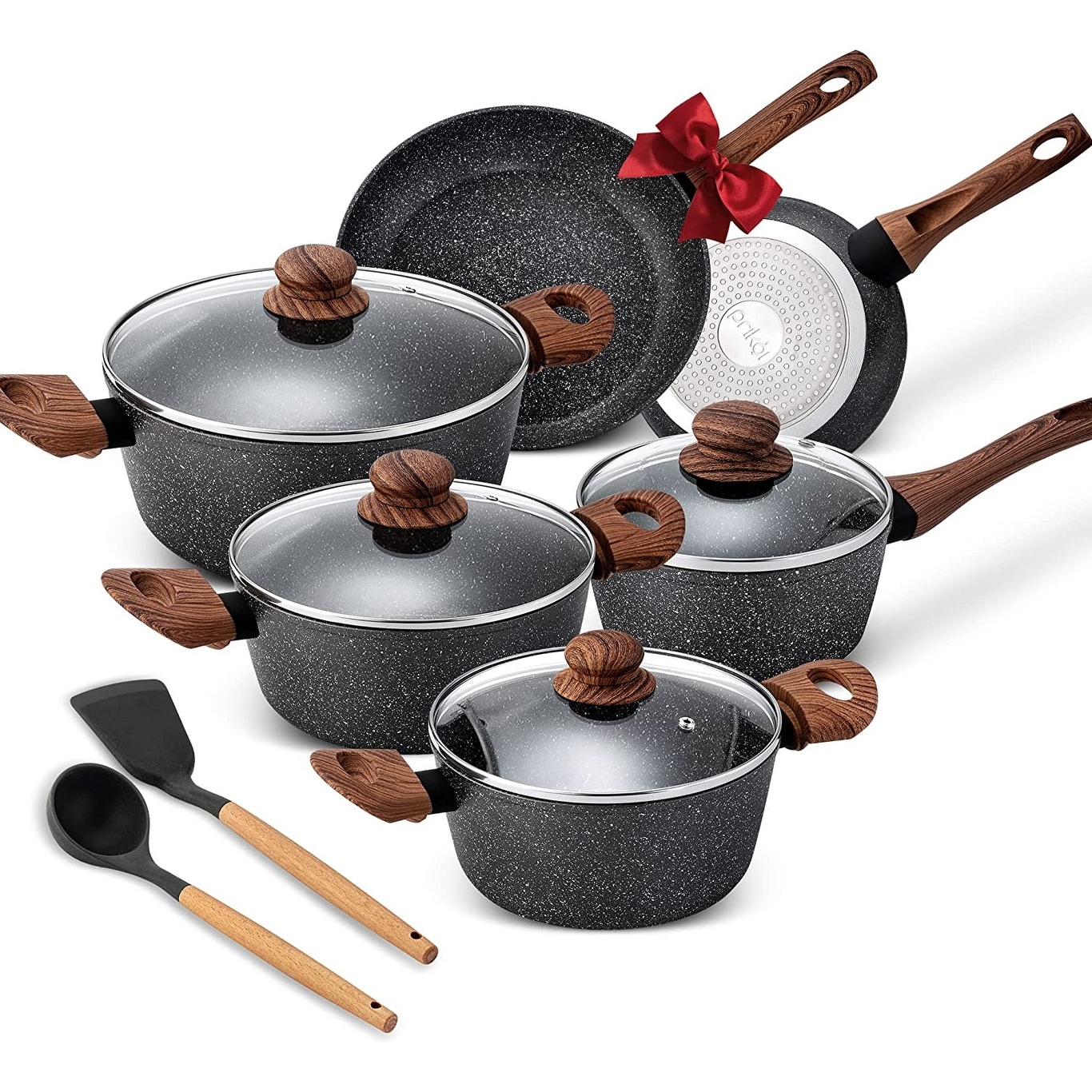 https://ak1.ostkcdn.com/images/products/is/images/direct/ca1e5caf4e5ce11f4fed0071edb61db835763edd/Induction-Cookware-Set%2C-Non-Stick-Granite-Pots-and-Pans-Set-for-Stove%2C-8-Pieces%2CDishwasher-Safe.jpg