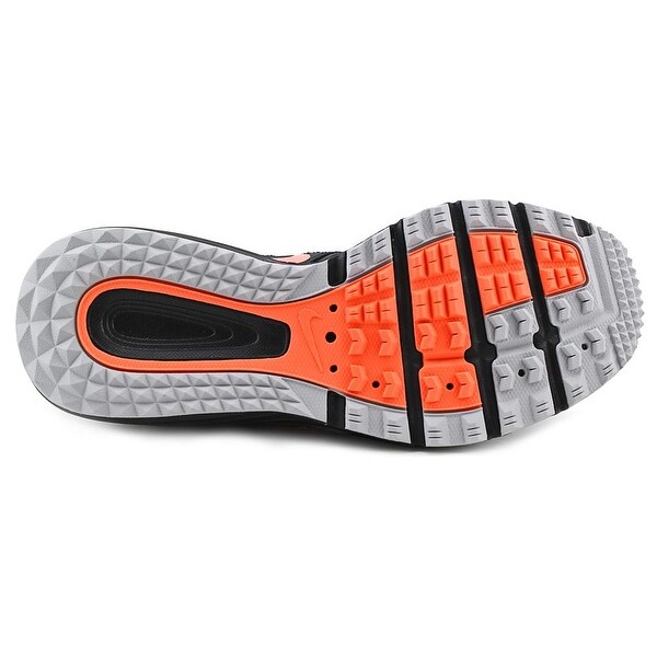 nike dual fusion trail 2 women's