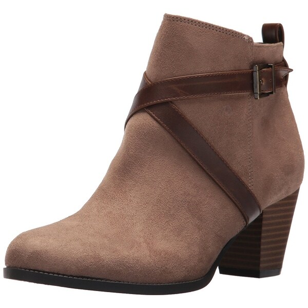 Lifestride jamie bootie Outlet