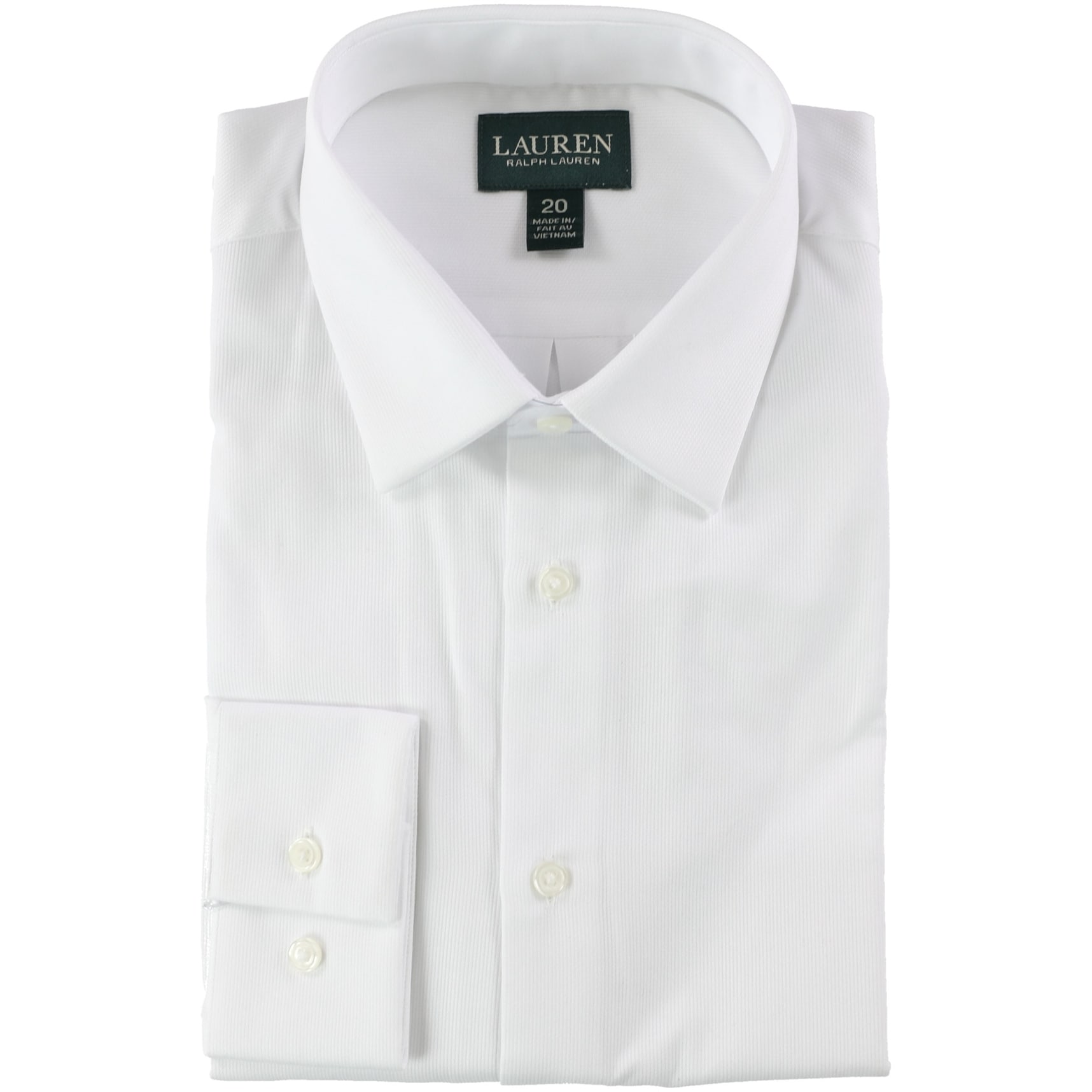 ralph lauren boys dress shirts