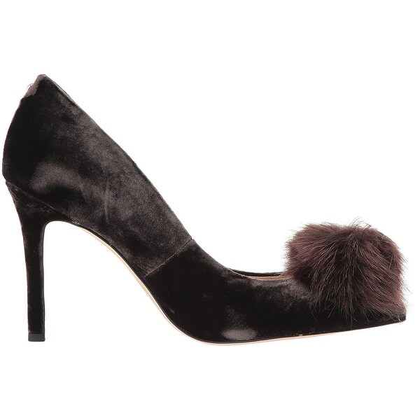 sam edelman haroldson