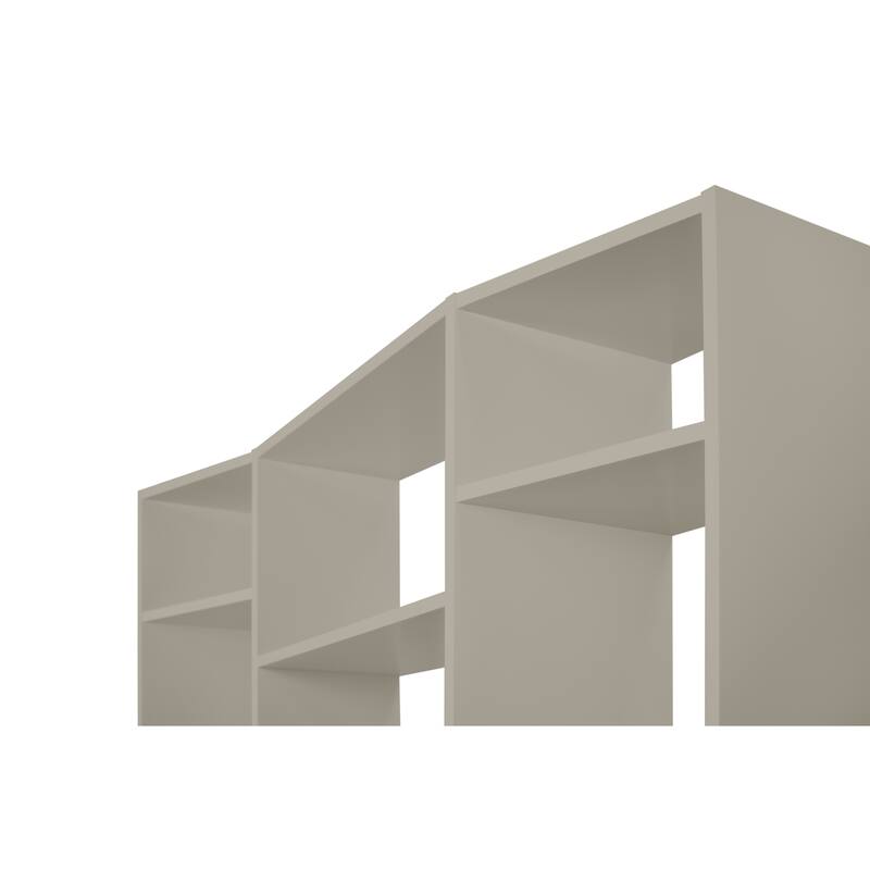 Valsa Shelving Unit