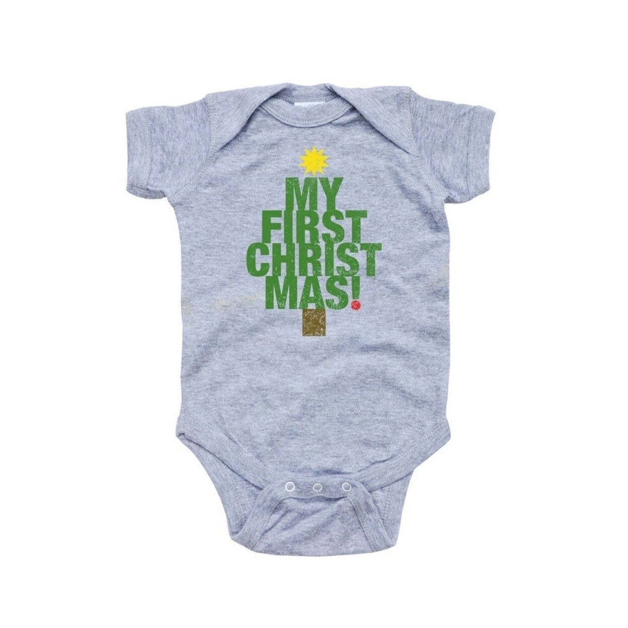 warm bodysuit baby