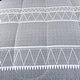 preview thumbnail 28 of 33, Shatex Kids 2 Piece Geometric Comforter Set