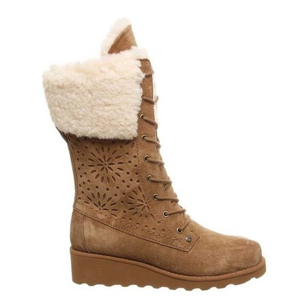 bearpaw kylie boots