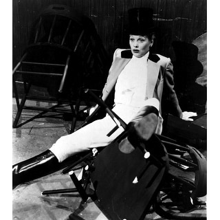 Shop Film Still From Fancy Pants Photo Print Overstock 25398154